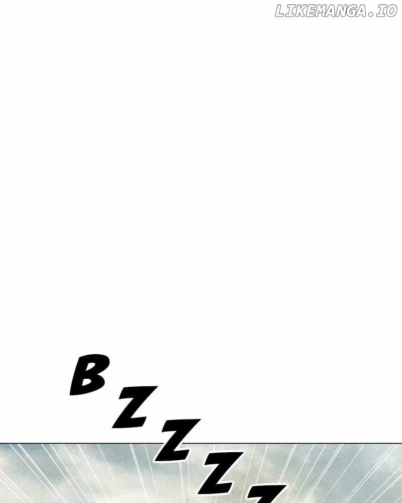 Solo Spell Caster Chapter 186 3